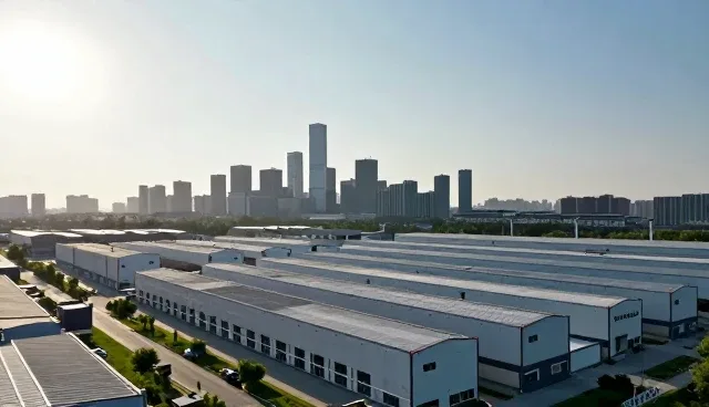 企业管理系统维护方法：选型、使用与维护建议