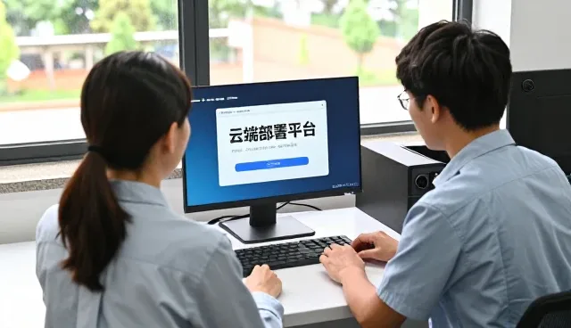 系统维护在技术咨询中的核心价值与趋势演进