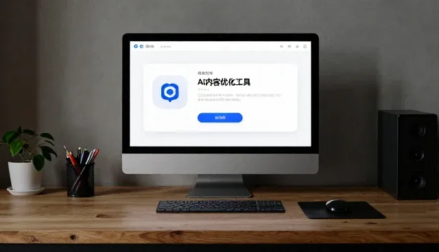 如何从选型关注点入手解决内容方案设计中的常见问题