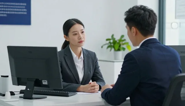 成果转化系统维护中的常见问题及应对策略