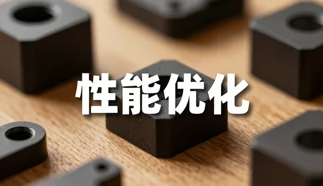 智能运维系统日常使用与维护的关键要点解析