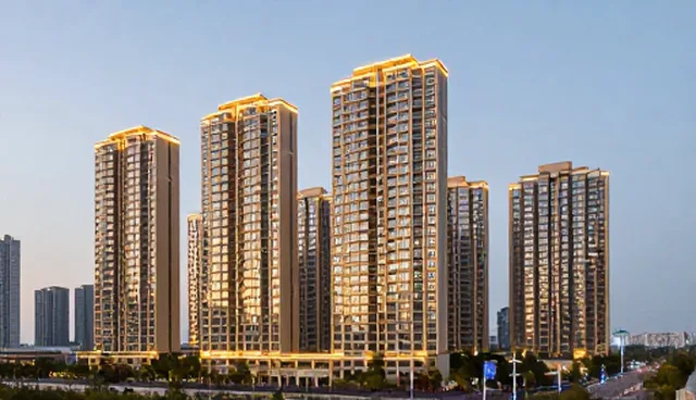 企业管理系统运行效率提升的适用场景与限制分析