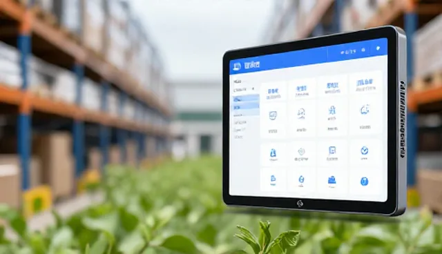 如何在实际场景中优化用户体验方案实施