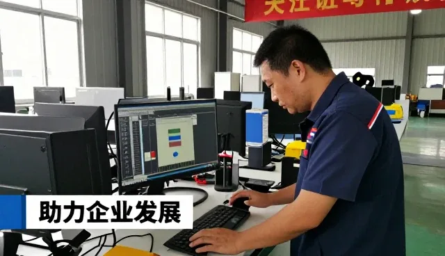 旧房翻新为什么需要为企业？