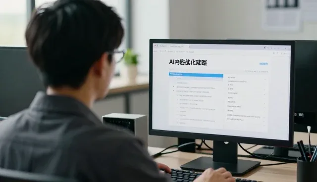 技术支撑下的场景分析：性能与适用条件的深度解析