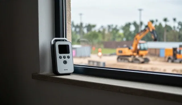 智能运维工具如何赋能企业实现效率跃升